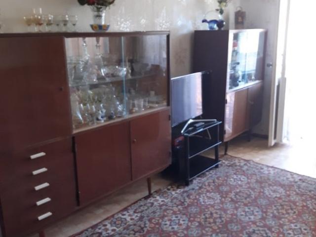 Квартира продажа в Великодолинском, Днепропетровской области