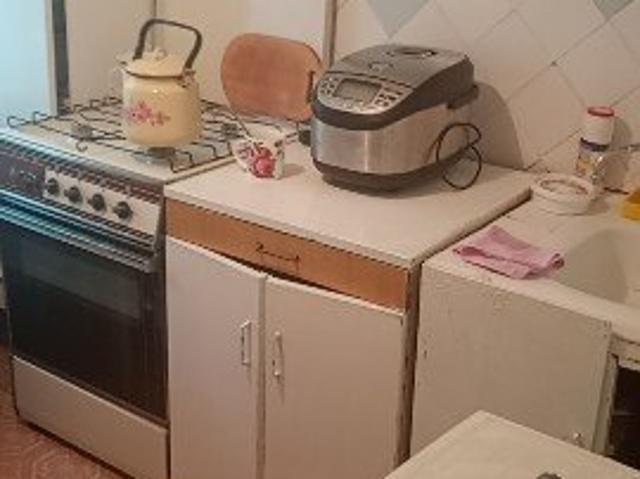Квартира аренда