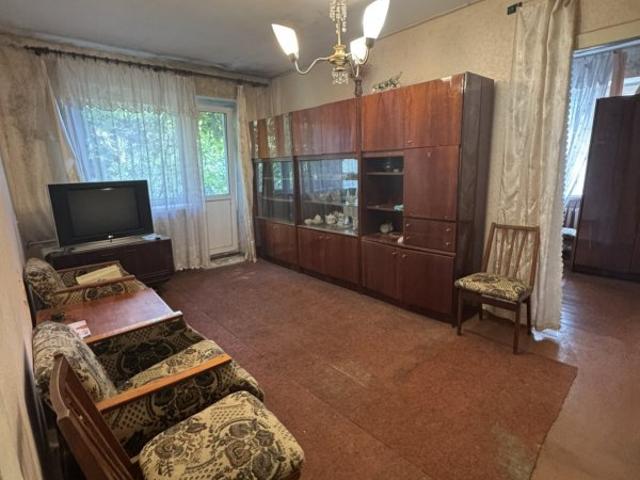 Квартира продажа в 8-й квартал, Одеса