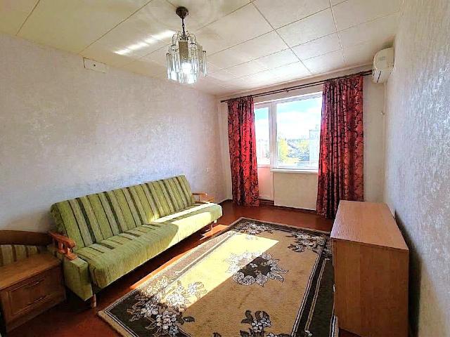 Квартира продажа в 5-й квартал, Одеса