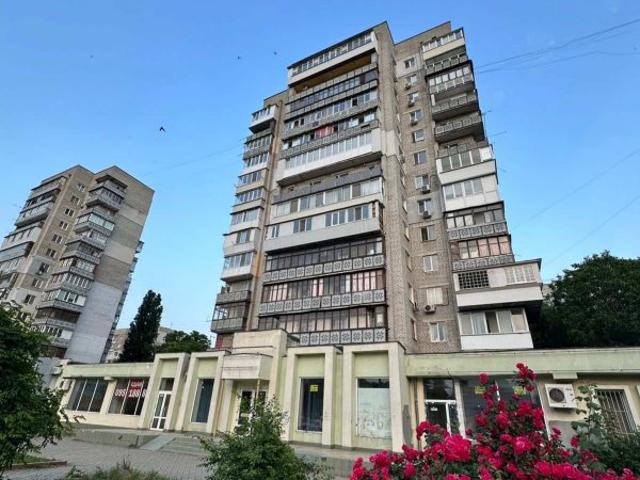 Коммерческая недвижимость аренда в Великодолинском, Днепропетровской области