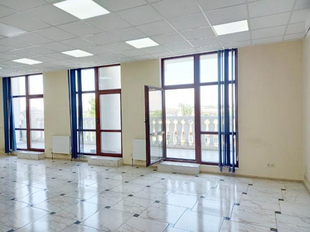 Офис аренда в Самарская область