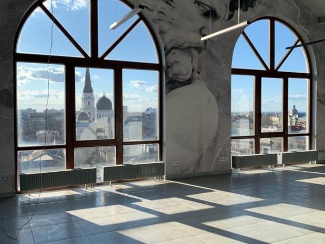 Офис аренда