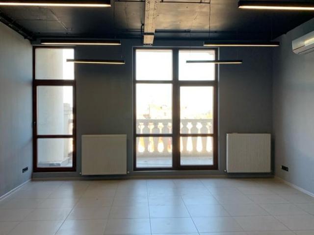 Офис аренда в Великодолинском, Днепропетровской области