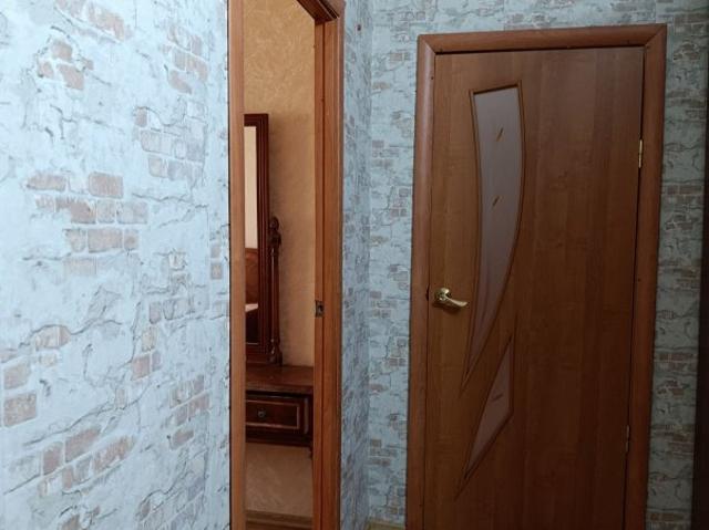 Квартира продажа в Мікрорайон 