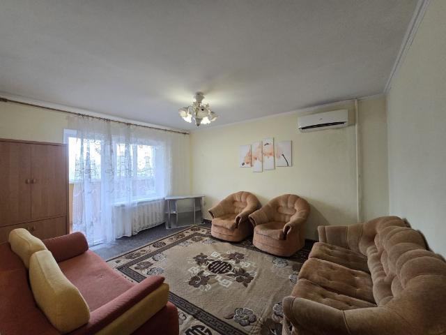 Квартира продажа в Великодолинском, Днепропетровской области