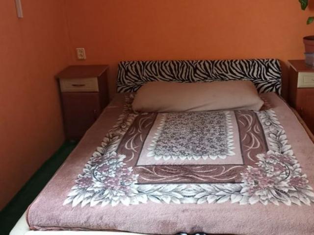 Комната аренда в Великодолинском, Днепропетровской области