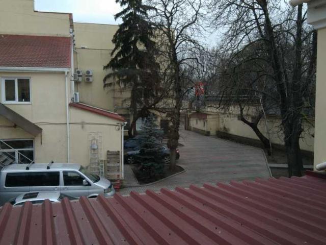 Офис аренда в Самарская область
