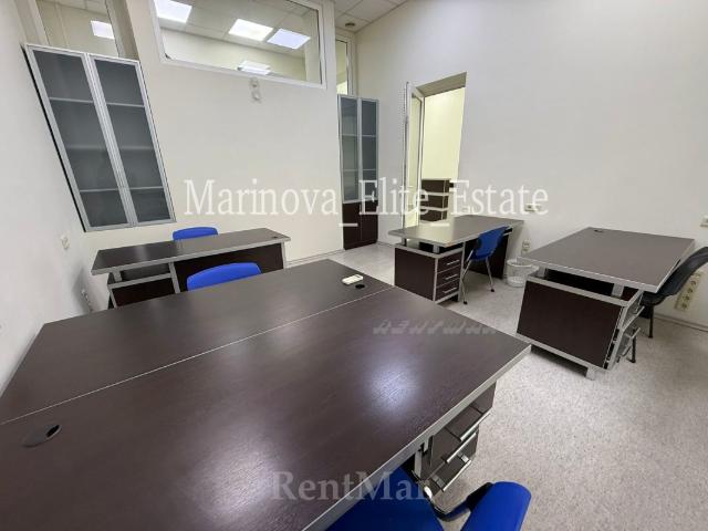 Офис аренда в Великодолинском, Днепропетровской области