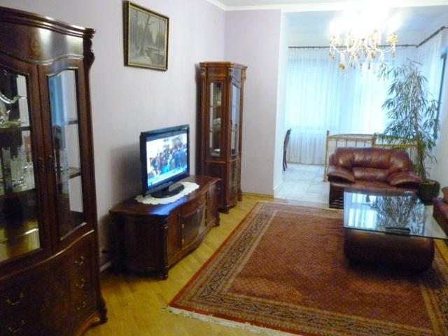 Дом аренда в Великодолинском, Днепропетровской области