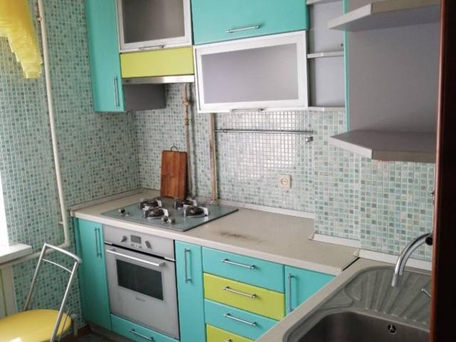 Квартира аренда в Великодолинском, Днепропетровской области