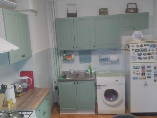 Room аренда в Одессе