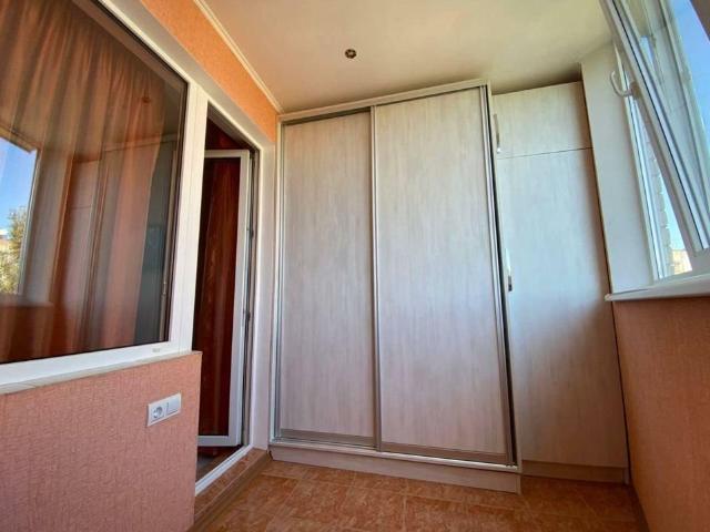 Квартира аренда в Великодолинском, Днепропетровской области