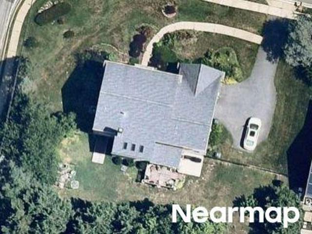House for sale in Newark, New Castle County