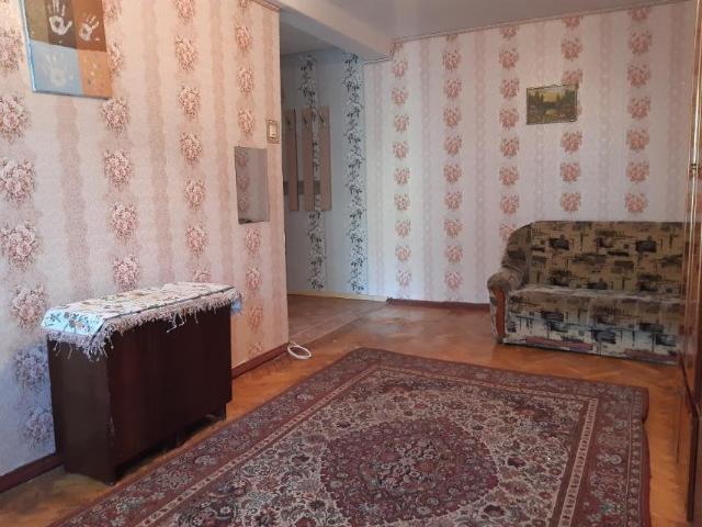 Квартира аренда в Великодолинском, Днепропетровской области
