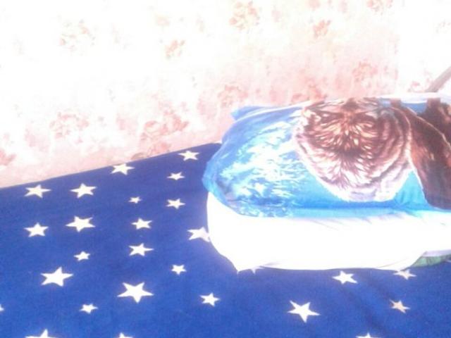 Room аренда в Одессе, Суворовский