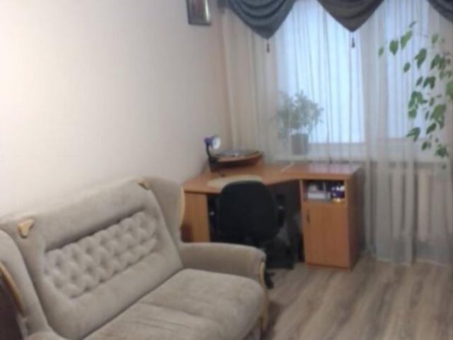 Квартира аренда