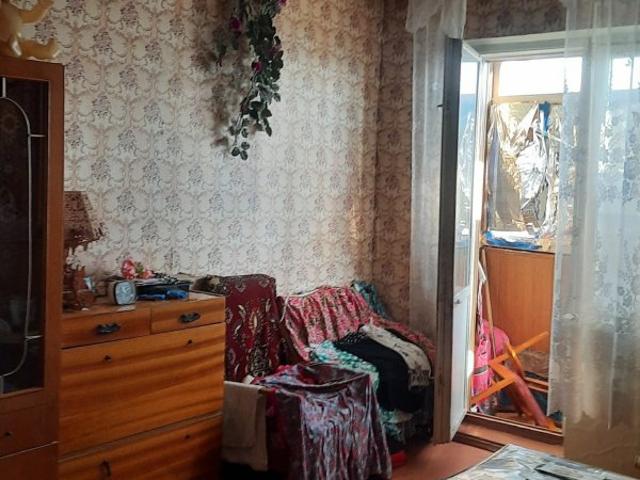 Квартира продажа в Великодолинском, Днепропетровской области
