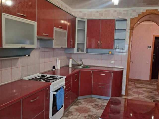 Квартира аренда в Одеса, Одеський район