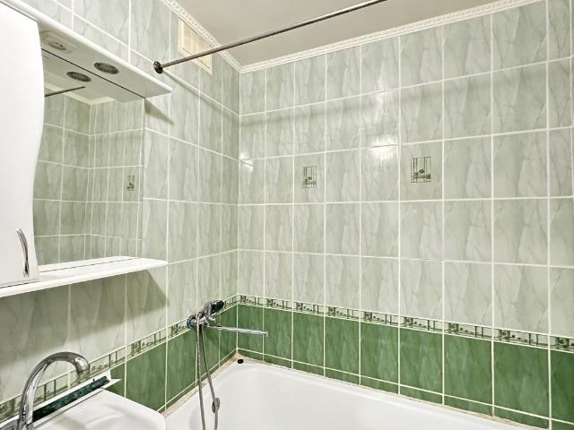Квартира аренда в Великодолинском, Днепропетровской области