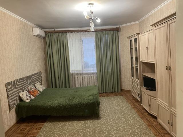 Квартира аренда