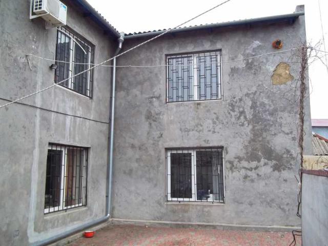 Дом продажа в Великодолинском, Днепропетровской области