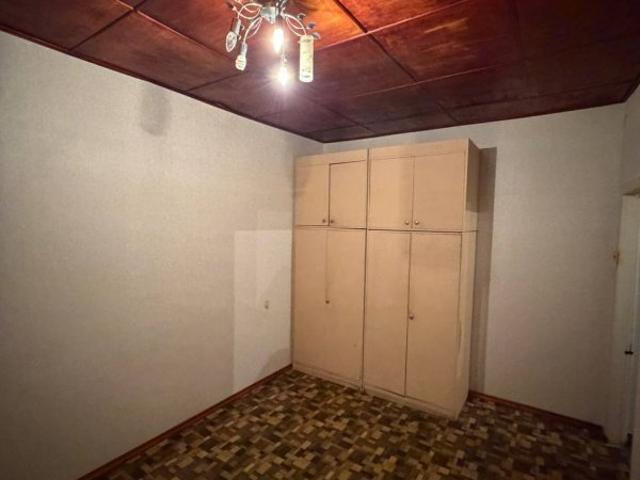 Квартира продажа в Малиновский, Великодолинском