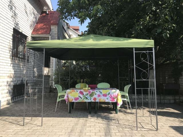 Дом аренда в Таирово, Днепропетровской области