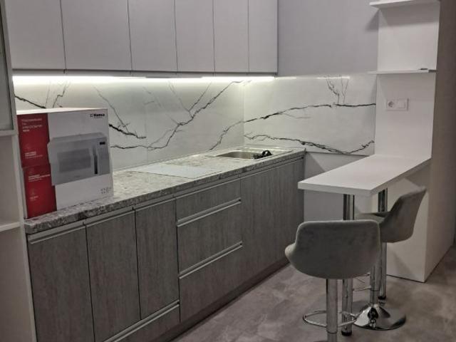 Квартира продажа в Великодолинском, Днепропетровской области