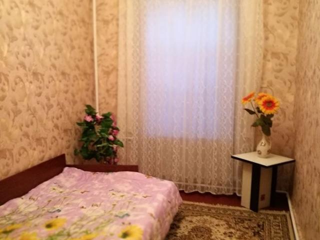 Квартира аренда в Симферополь, Киевский