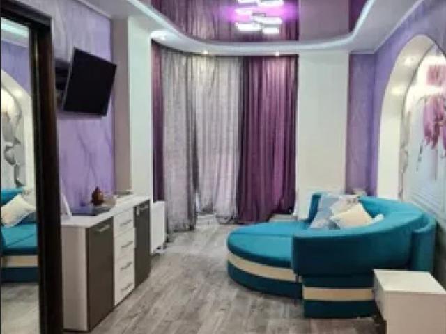 Квартира продажа в Черноморске