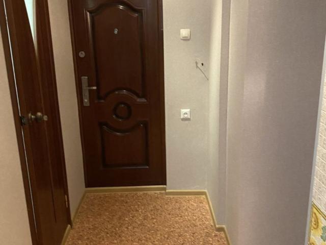 Квартира продажа в Фонтанке