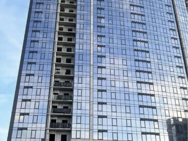 Квартира продажа в Фонтанке