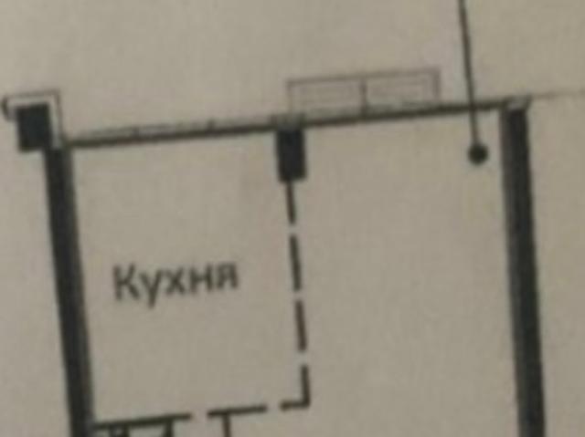 Квартира продажа в Фонтанке Квартира продажа в Фонтанке