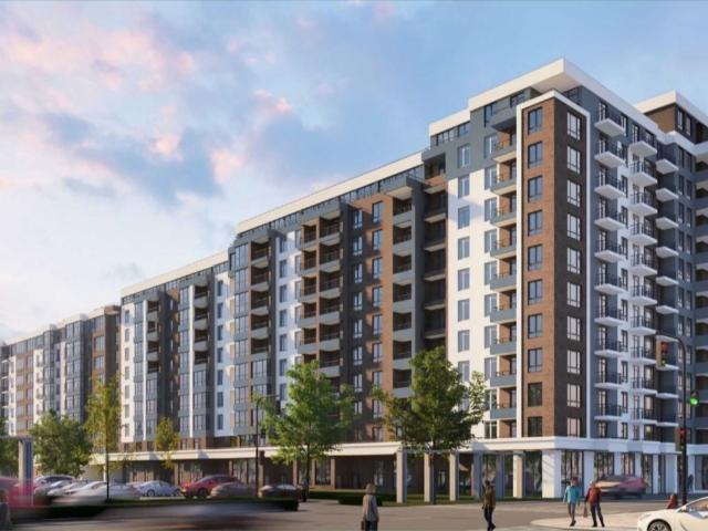 Квартира продажа в Фонтанке