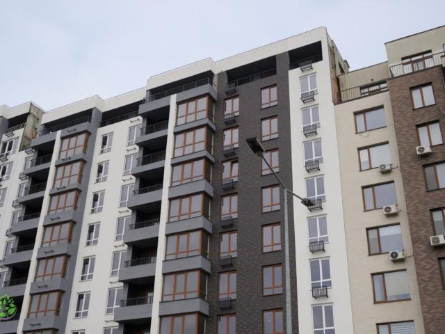 Квартира продажа в Фонтанке
