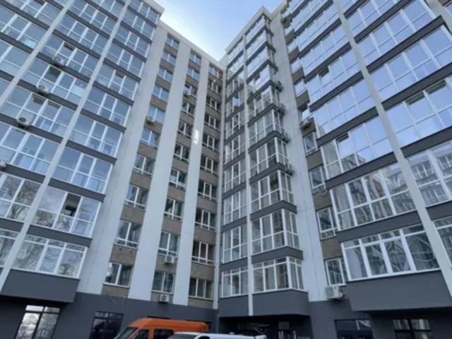 Квартира продажа в Фонтанке