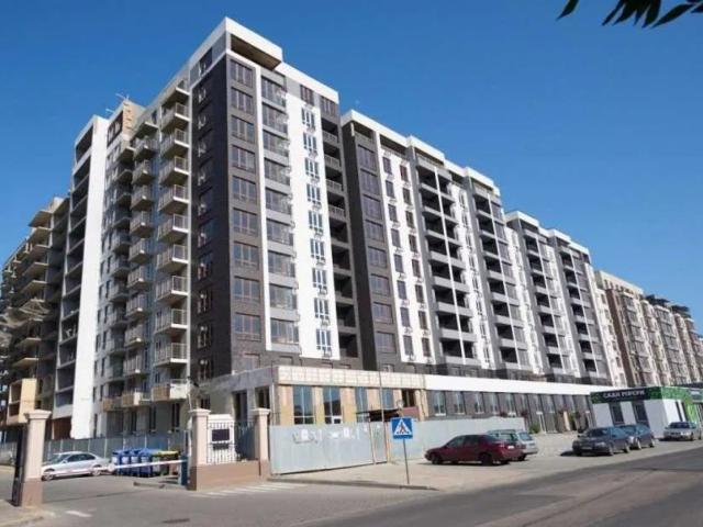 Квартира продажа в Фонтанке