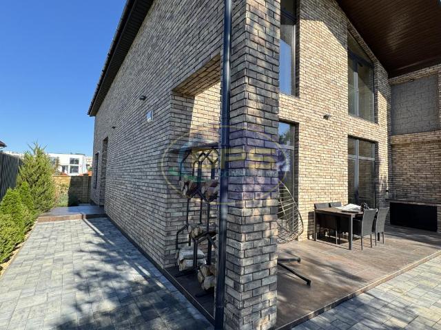 Дом продажа в Фонтанке, Одесской области