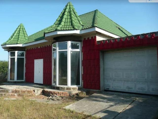 Дом продажа в Фонтанке