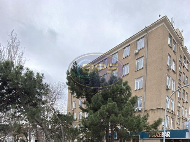 Коммерческая недвижимость аренда в Одессе, Одесской области