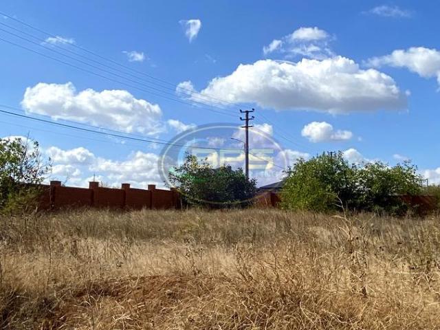 Участок продажа в Одессе, Одесской области