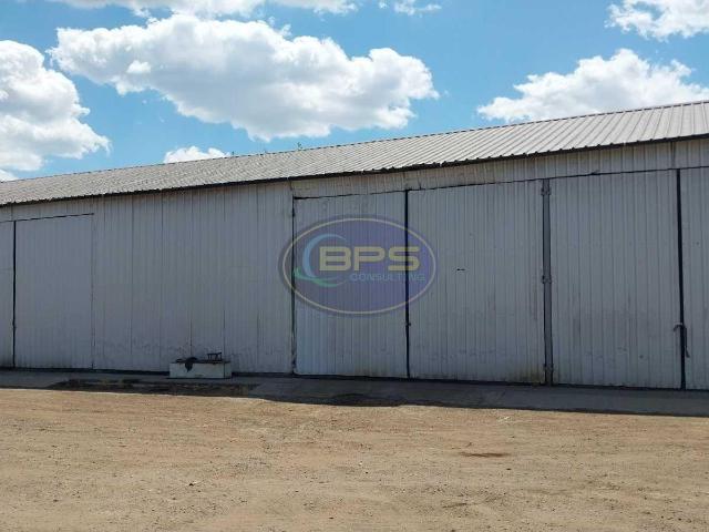 Коммерческая недвижимость аренда в Одессе, Одесской области