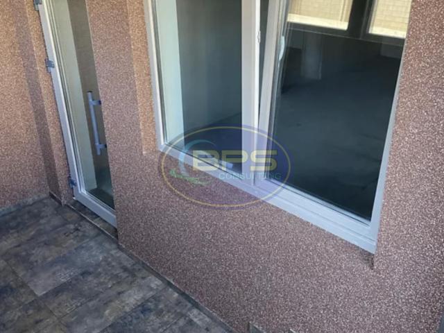 Коммерческая недвижимость продажа в Одессе, Одесской области