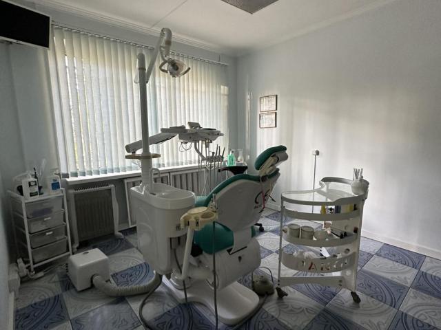 Коммерческая недвижимость продажа в Одессе, Одесской области