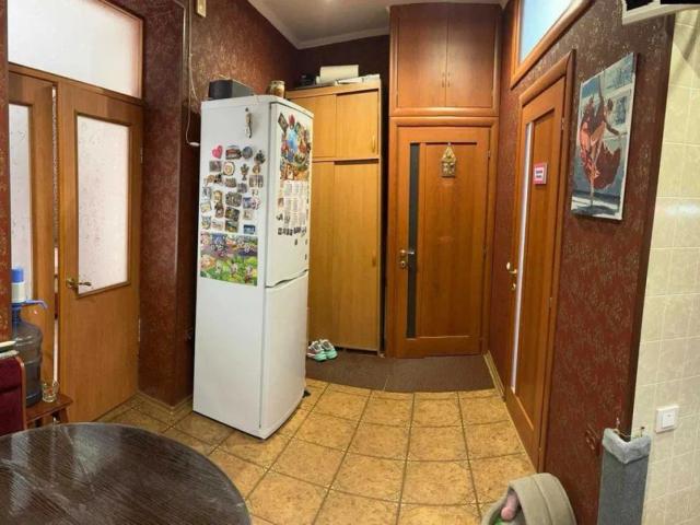 Квартира продажа в Одессе