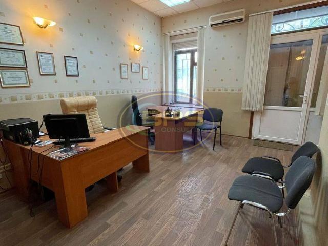Коммерческая недвижимость продажа в Одессе, Одесской области
