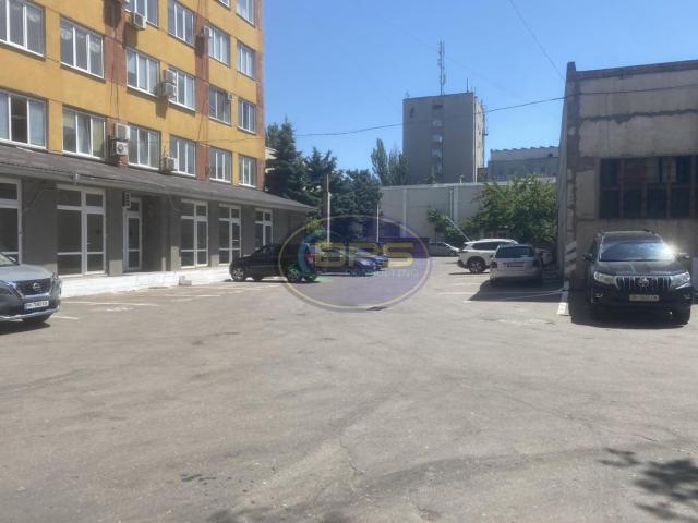 Коммерческая недвижимость аренда в Одессе, Одесской области
