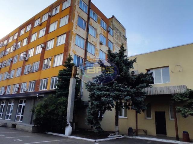 Коммерческая недвижимость аренда в Одессе, Одесской области