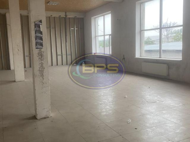 Коммерческая недвижимость аренда в Одессе, Одесской области